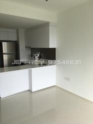 Ripple Bay (D18), Condominium #100354872